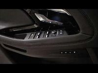 Gebraucht Land Rover Range Rover evoque R-Dynamic 179 PS (131 kW) 2019 SUV