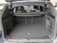 Second-hand BMW X3 M Sport 190 CP (139 kW) 2025 Negru SUV