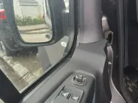 Gebraucht Opel Vivaro 125 PS (91 kW) 2018 Grau Van / Kleinbus