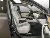 Gebraucht Mazda CX-60 Takumi-Line 254 PS (186 kW) 2025 Grau SUV