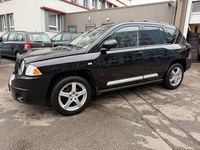 Gebraucht Skoda Yeti Ambition 170 PS (125 kW) 2009 Schwarz SUV