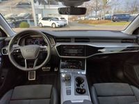 gebraucht Audi S6 3.0 TDI quattro