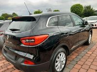 gebraucht Renault Kadjar ENERGY TCe 130 Life Life