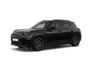 Usata Mini Aceman 160 kW (218 CV) 2025 SUV