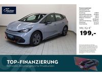 Gebraucht Cupra Born 150 kW (204 PS) 2024 Grau Kleinwagen