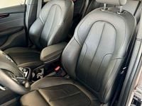 Gebraucht BMW 225 Sport Line 231 PS (169 kW) 2020 Beige Van / Kleinbus