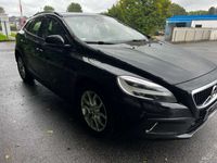 gebraucht Volvo V40 CC D3 Plus