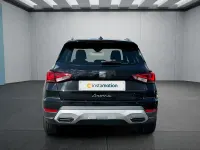 Gebraucht Seat Arona Xperience 110 PS (80 kW) 2024 Andere SUV