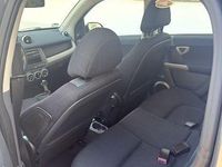 Gebraucht Smart ForFour 129 PS (94 kW) 2005 Orange Kleinwagen