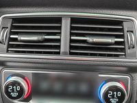 Gebraucht Audi Q7 272 PS (200 kW) 2016 Weiß SUV