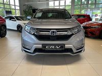 gebraucht Honda CR-V e:HEV 2.0 Hybrid 4WD Executive |Aero Pkt|Facelift