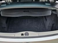 Używany BMW 318 143 KM (105 kW) 2009 Srebrny Kombi