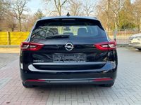 gebraucht Opel Insignia B Sports Tourer Selection *TÜV NEU*