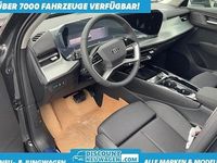 Nouă Audi Q3 204 CP (150 kW) 2026 Gri SUV