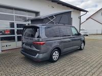 Gebraucht VW T7 Beach 204 PS (150 kW) 2024 Van