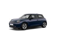 Gebraucht Mini Cooper 135 kW (184 PS) 2024 Kleinwagen