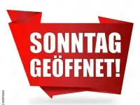 Gebraucht Opel Corsa Edition 90 PS (66 kW) 2015 Schwarz Kleinwagen