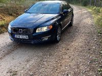 gebraucht Volvo S80 