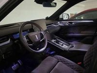 Gebraucht Wey 05 Lux 476 PS (350 kW) 2023 SUV