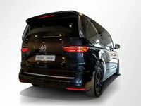Gebraucht VW Multivan 150 PS (110 kW) 2025 Deep black perleffekt Van / Kleinbus