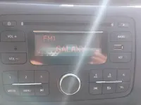 Second-hand Dacia Duster 105 CP (77 kW) 2019 Maro SUV