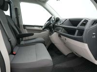 gebraucht VW T6 Kombi 2.0