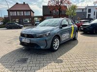 Gebraucht Opel Corsa-e 100 kW (136 PS) 2024 Grau Kleinwagen