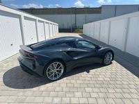 Gebraucht Lotus Emira 405 PS (297 kW) 2024 Grau Coupé