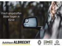 Gebraucht Renault Zoe Intens 50 kW (69 PS) 2022 Grau Kleinwagen