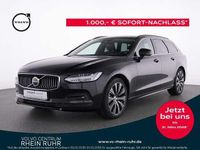 Gebraucht Volvo V90 145 PS (106 kW) 2024 Kombi