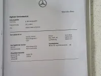 Gebraucht Mercedes E300 231 PS (169 kW) 2012 Grau Limousine