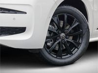 Nowe VW Multivan Edition 150 KM (110 kW) 2026 Biały Minivan