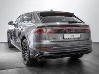 Gebraucht Audi Q8 Ambiente 286 PS (210 kW) 2025 SUV