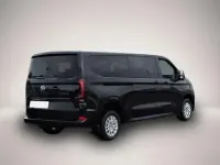 Neu VW Caravelle R 170 PS (125 kW) 2026 Manufacturer Van