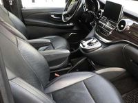 Gebraucht Mercedes E250 190 PS (139 kW) 2016 Kombi