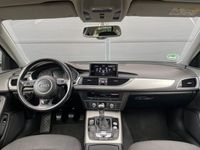 gebraucht Audi A6 Lim. 2.0 TDI ultra Klima Xenon Navi