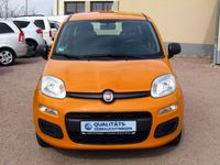 gebraucht Fiat Panda Easy