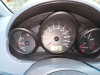 Gebraucht Mitsubishi Colt 90 PS (66 kW) 2026 Kleinwagen