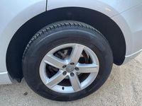 Gebraucht Audi Q5 177 PS (130 kW) 2009 Grau SUV