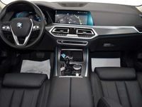 gebraucht BMW X5 X5