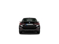 gebraucht BMW i4 eDrive40 M Sportpaket Pro Klimaautomatik Navi