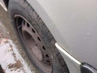 Gebraucht Citroën C8 Exclusive 158 PS (116 kW) 2005 Van / Kleinbus