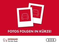 Neu Audi A6 e-tron Ambiente 210 kW (286 PS) 2026 Magnetgrau Kombi