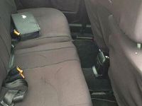 Second-hand VW Vento 122 CP (89 kW) 1996 Mov Berlinǎ