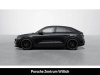 Gebraucht Porsche Macan 264 kW (360 PS) 2025 Schwarz SUV