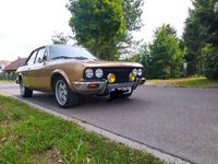 gebraucht Fiat 124 