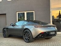 Gebraucht Aston Martin DB11 510 PS (375 kW) 2019 Grau