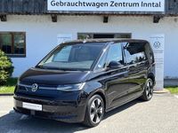 Second-hand VW Multivan Life 150 CP (110 kW) 2025 Monovolum