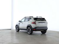 Gebraucht Dacia Duster Extreme 94 PS (69 kW) 2024 Beige SUV