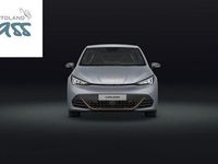 Neu Cupra Born 169 kW (231 PS) 2026 Weiß Kleinwagen